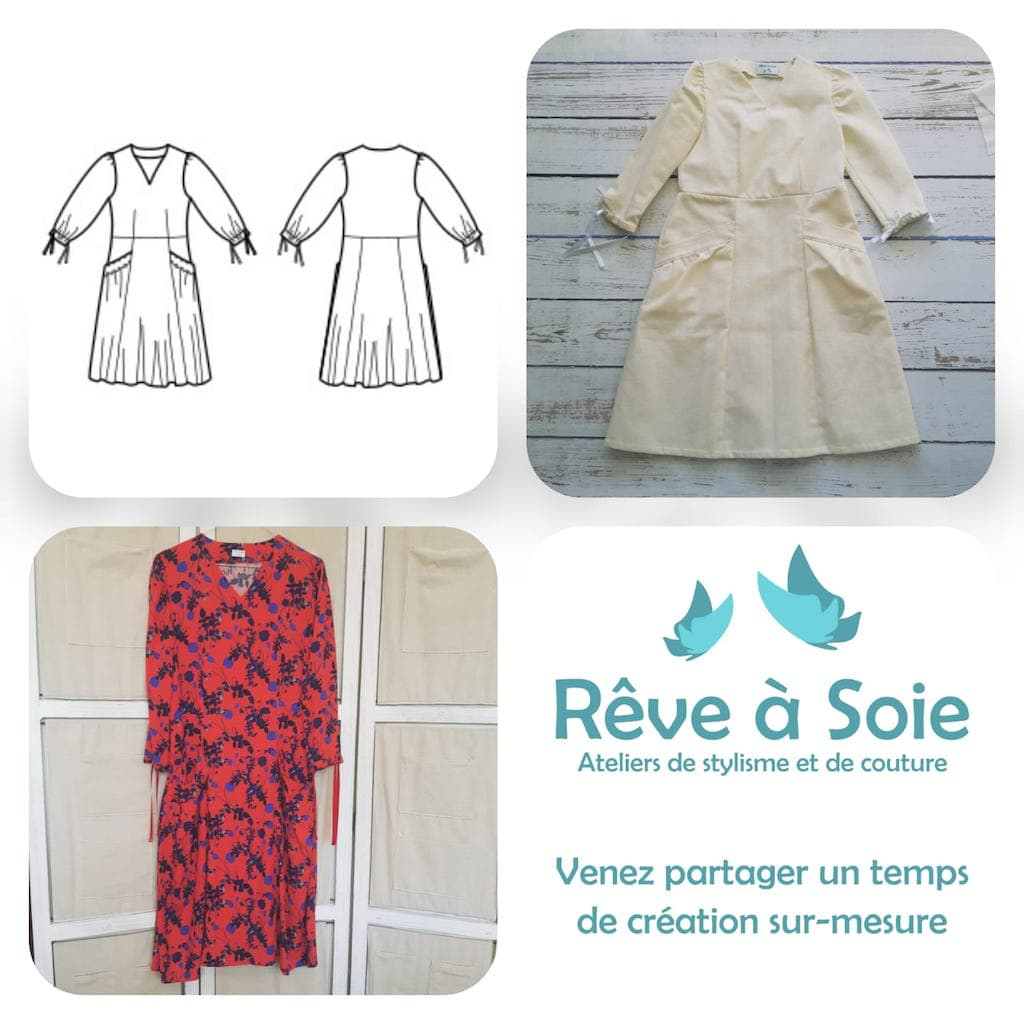 Christine-Charles-–-Kit-Couture-Robe-Eleanora.webp