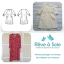 Christine-Charles-–-Kit-Couture-Robe-Eleanora.webp