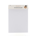 Bohin - Papier Hydrosoluble et Autocollant pour Broderie 2.jpg.webp