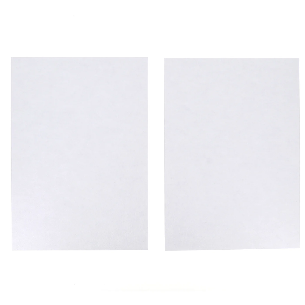 Bohin - Papier Hydrosoluble et Autocollant pour Broderie 4.jpg.webp