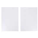 Bohin - Papier Hydrosoluble et Autocollant pour Broderie 4.jpg.webp