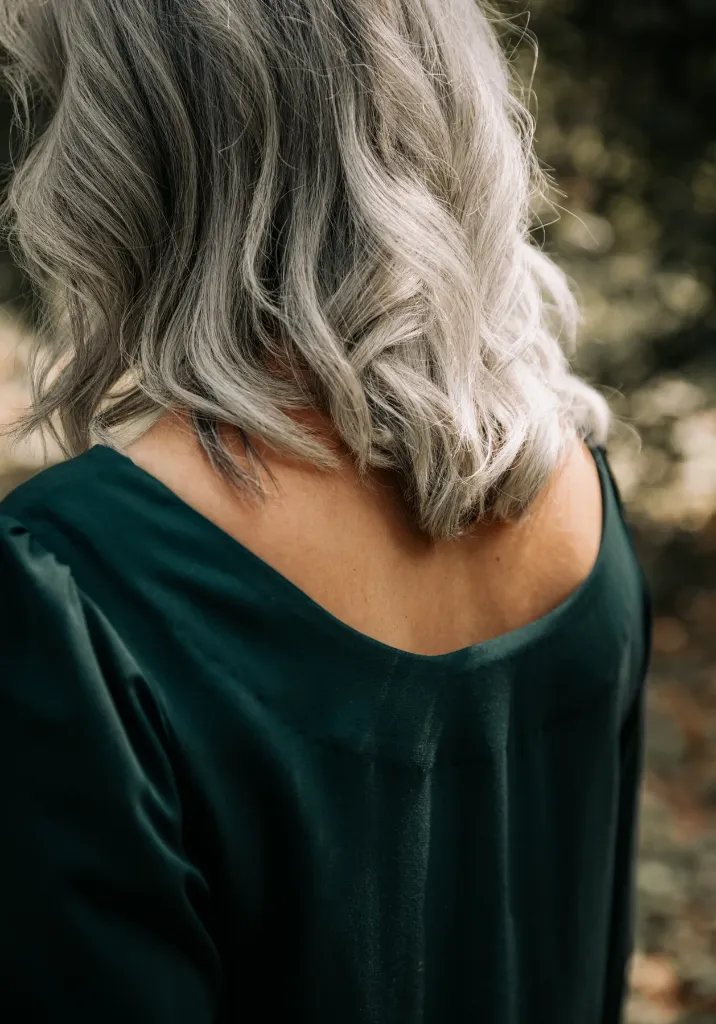 Maison Fauve "Cicadella" - Patron Couture Femme Blouse du 34 au 52 2.webp