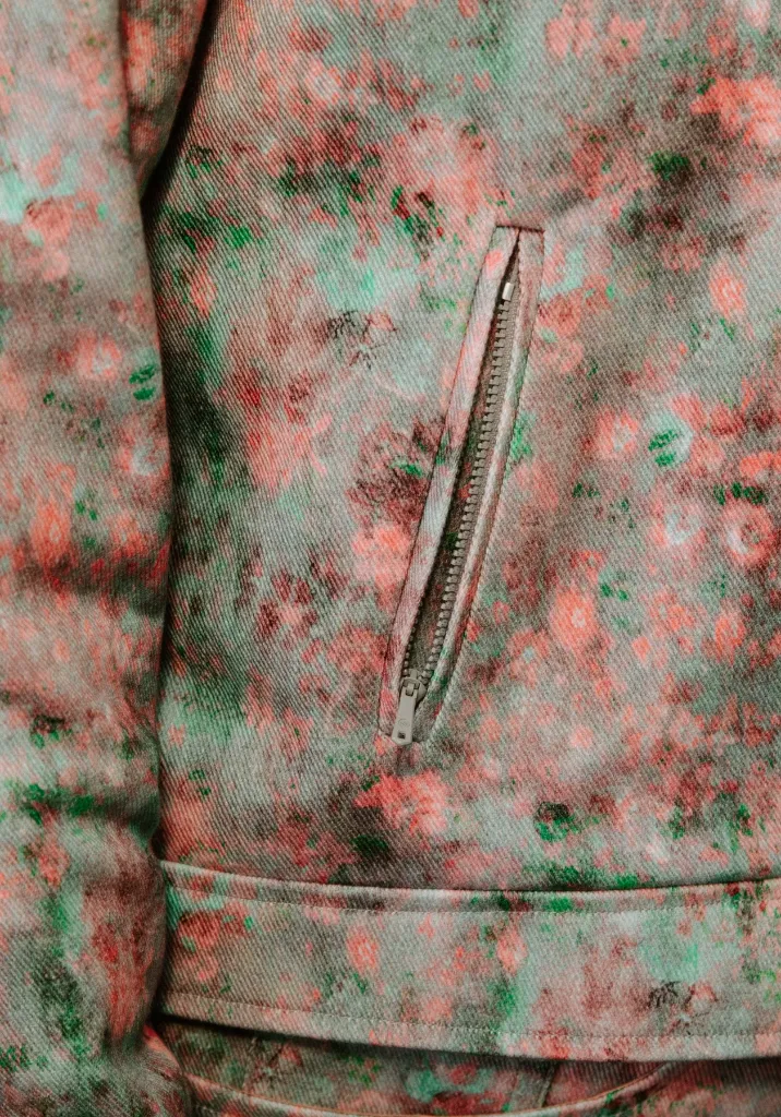 Maison Fauve "Misfit" - Patron Couture Femme Blouson Perfecto du 34 au 52 19.webp