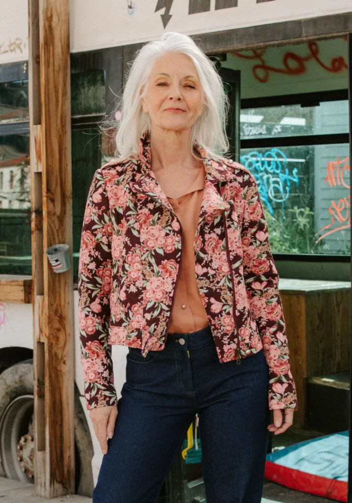 Maison Fauve "Misfit" - Patron Couture Femme Blouson Perfecto du 34 au 52 7.webp