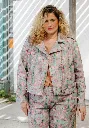 Maison Fauve "Misfit" - Patron Couture Femme Blouson Perfecto du 34 au 52 22.webp