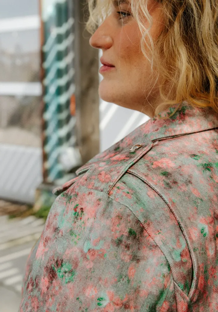 Maison Fauve "Misfit" - Patron Couture Femme Blouson Perfecto du 34 au 52 18.webp