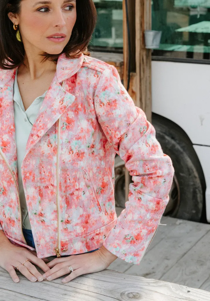 Maison Fauve "Misfit" - Patron Couture Femme Blouson Perfecto du 34 au 52 8.webp