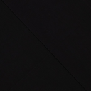 Fibre Mood – Tissu Popeline de Coton Lavé « Milena » Uni Couleur Noir 2.webp