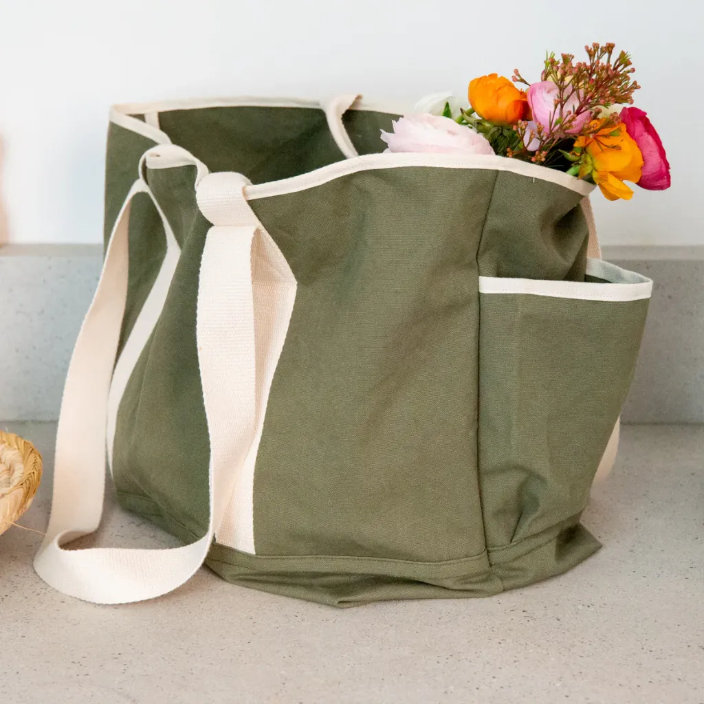 Ikatee - Patron Couture Accessoires de Cuisine "Osaka" 11.webp