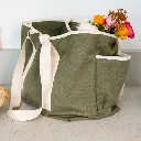 Ikatee - Patron Couture Accessoires de Cuisine "Osaka" 11.webp