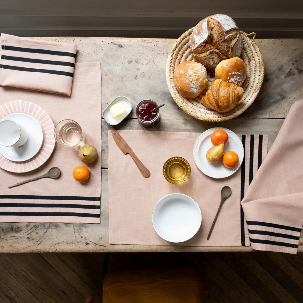 Ikatee - Patron Couture Accessoires de Cuisine "Osaka" 7.webp