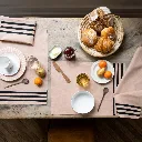 Ikatee - Patron Couture Accessoires de Cuisine "Osaka" 7.webp