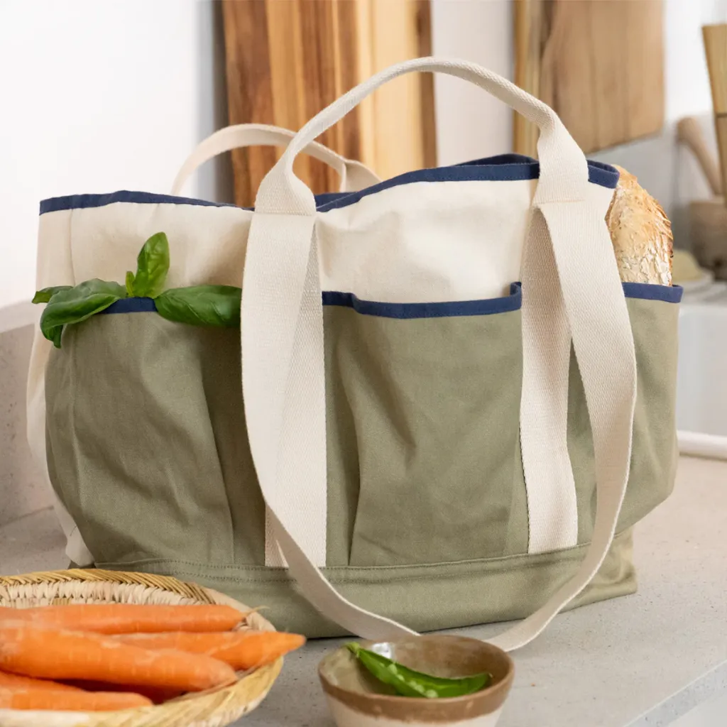 Ikatee - Patron Couture Accessoires de Cuisine "Osaka" 13.webp