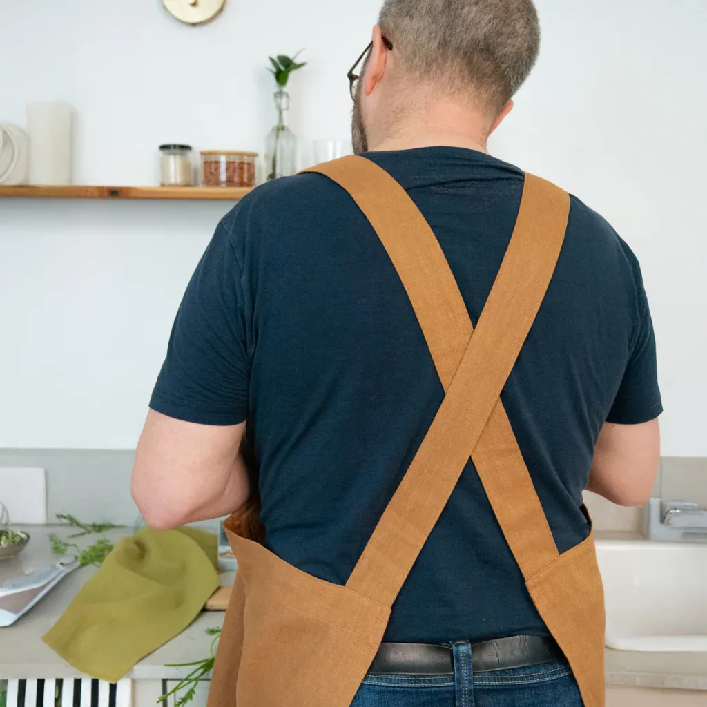 Ikatee - Patron Couture Accessoires de Cuisine "Osaka" 4.webp