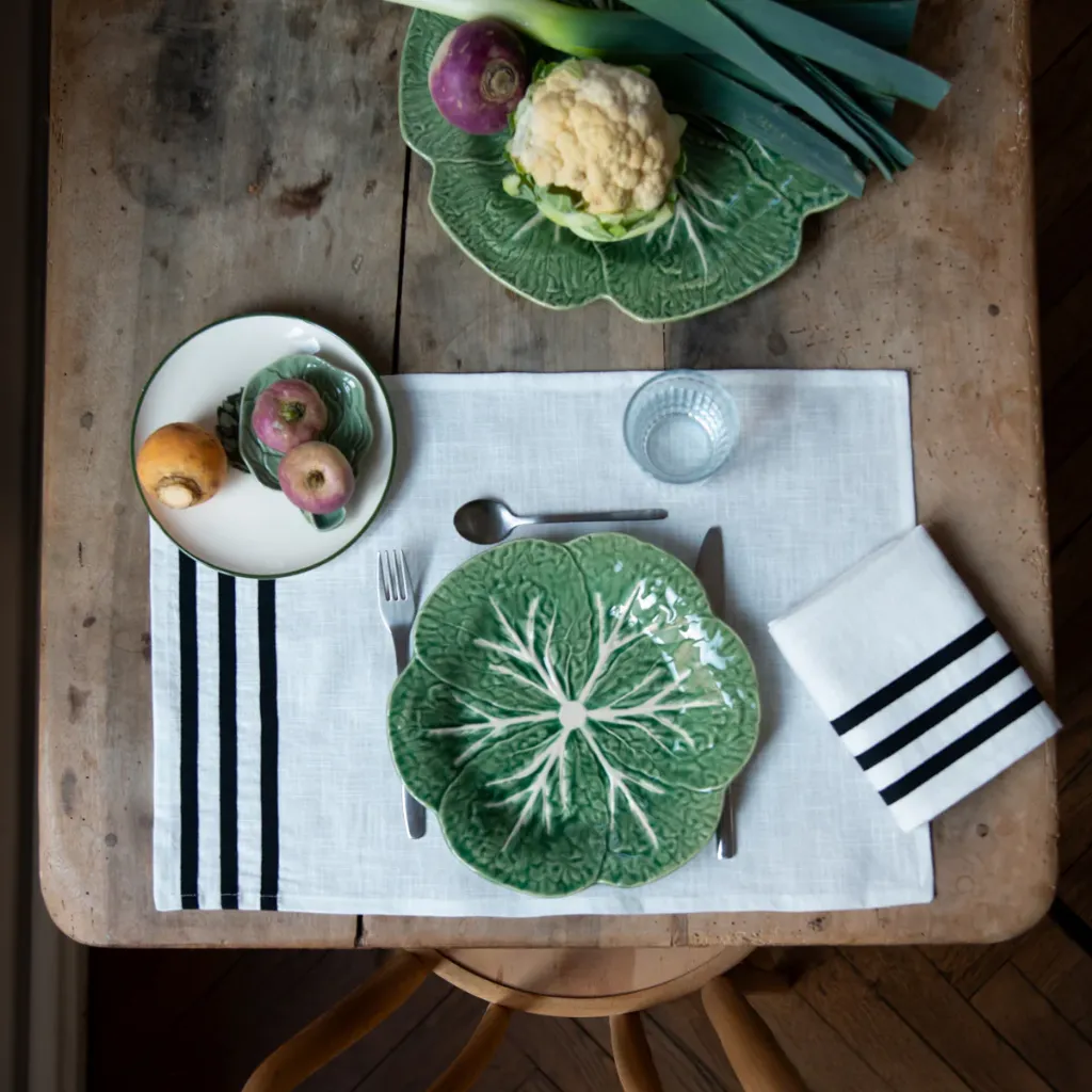 Ikatee - Patron Couture Accessoires de Cuisine "Osaka" 9.webp