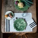 Ikatee - Patron Couture Accessoires de Cuisine "Osaka" 9.webp