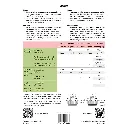 Ikatee - Patron Couture Accessoires de Cuisine "Osaka" 17.webp