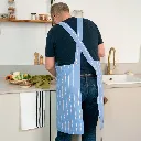 Ikatee - Patron Couture Accessoires de Cuisine "Osaka" 2.webp