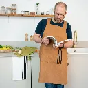 Ikatee - Patron Couture Accessoires de Cuisine "Osaka" 16.webp