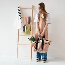 Ikatee - Patron Couture Accessoires de Cuisine "Osaka" 8.webp