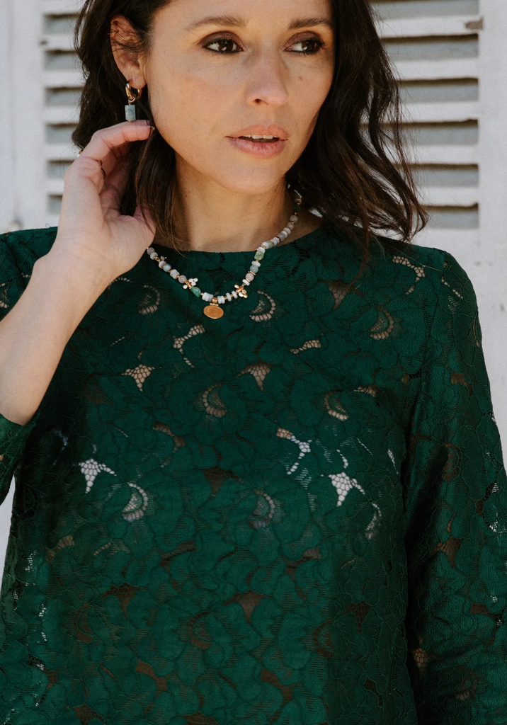 Maison Fauve "Violette" - Patron Couture Femme Blouse du 34 au 52 3.png.webp