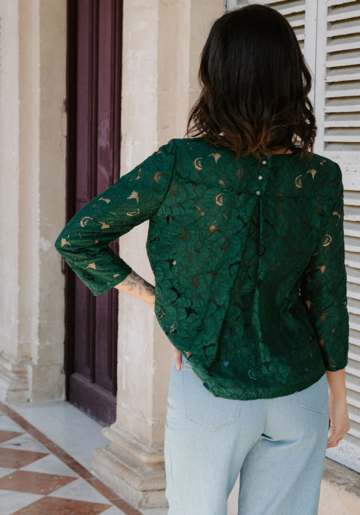 Maison Fauve "Violette" - Patron Couture Femme Blouse du 34 au 52 7.png.webp