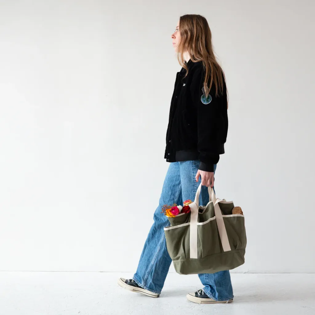 Ikatee - Patron Couture Accessoires de Cuisine "Osaka" 12.webp