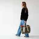 Ikatee - Patron Couture Accessoires de Cuisine "Osaka" 12.webp