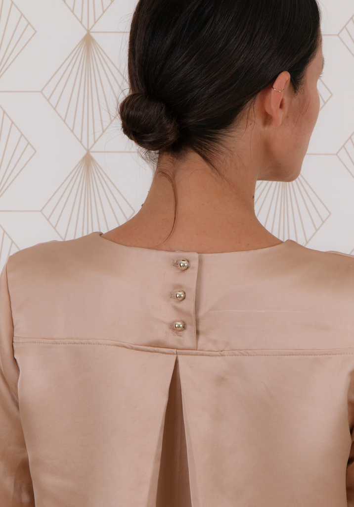 Maison Fauve "Violette" - Patron Couture Femme Blouse du 34 au 52 12.png.webp