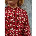 Ikatee - Patron Couture Enfant Chemise Mixte "Paris Kids" du 3 au 12 ans 8.webp