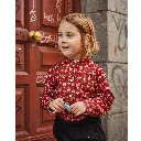Ikatee - Patron Couture Enfant Chemise Mixte "Paris Kids" du 3 au 12 ans 11.webp