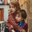 Ikatee - Patron Couture Enfant Chemise Mixte "Paris Kids" du 3 au 12 ans 6.webp