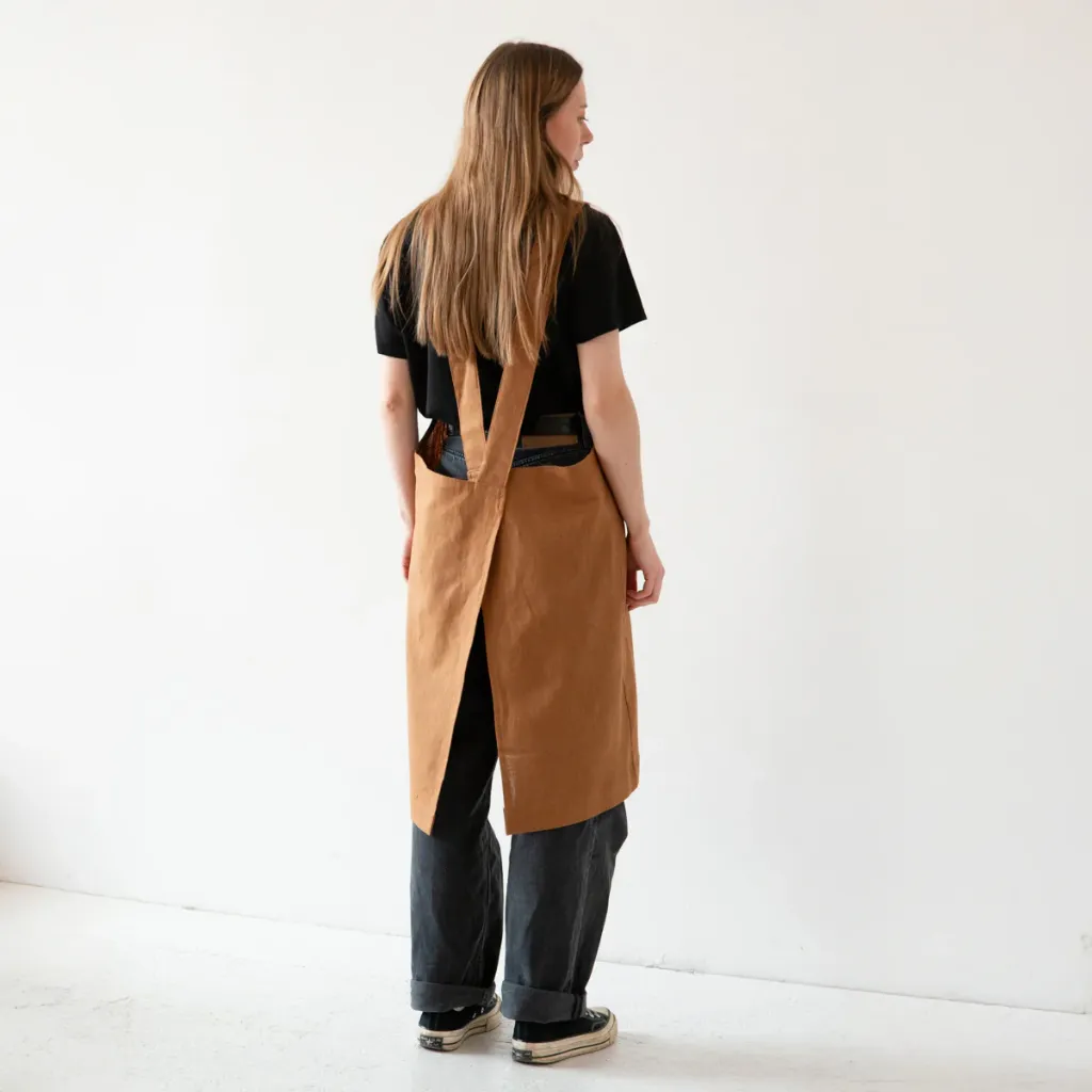 Ikatee - Patron Couture Accessoires de Cuisine "Osaka" 5.webp