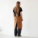 Ikatee - Patron Couture Accessoires de Cuisine "Osaka" 5.webp