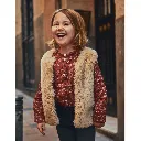 Ikatee - Patron Couture Enfant Chemise Mixte "Paris Kids" du 3 au 12 ans 9.webp