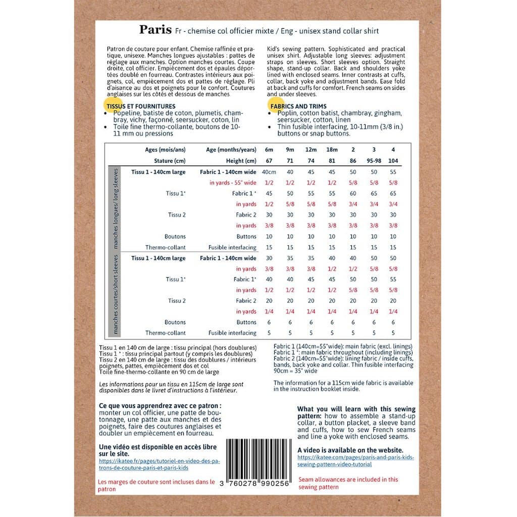 Ikatee-–-Patron-Enfant-Chemise-Mixte-Paris-de-6-mois-à-4-ans-6.webp