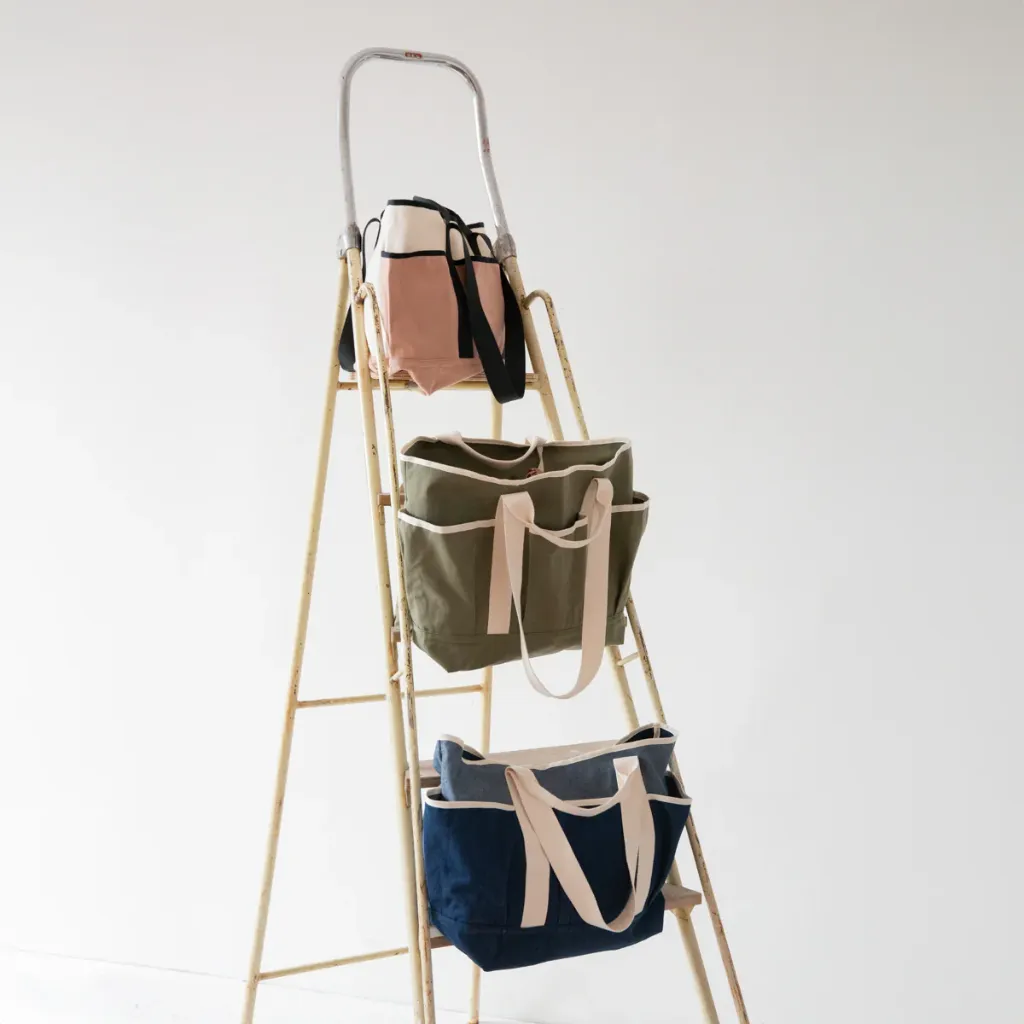 Ikatee - Patron Couture Accessoires de Cuisine "Osaka" 10.webp