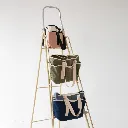 Ikatee - Patron Couture Accessoires de Cuisine "Osaka" 10.webp