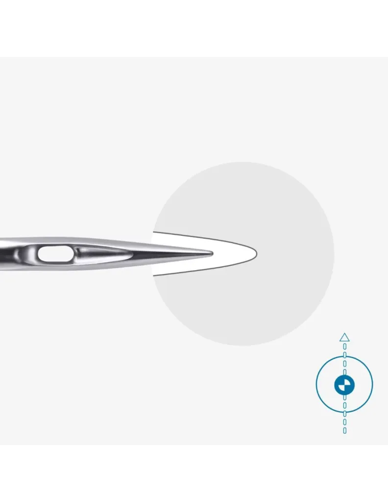 Schmetz - Aiguilles Enfilage Facile (n° 80) 1.webp