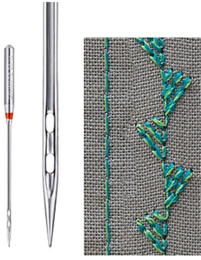 Schmetz - Aiguilles Double Chas (n° 80) 1.webp