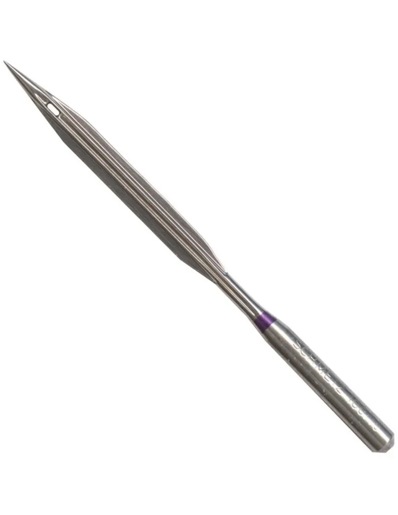 Schmetz - Aiguille Ourlet "Hemstitch" (n° 120) 3.webp