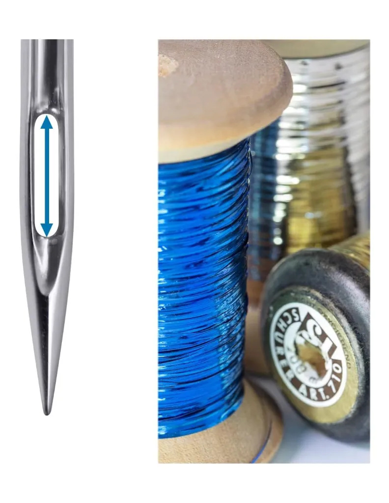 Schmetz - Aiguilles Metallic (n° 80) 2.webp