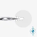 Schmetz - Set 5 Aiguilles Stretch Assorties 1.webp