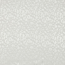 Sélection Coup de Coudre – Tissu Jacquard de Viscose Léopard Uni Ecru  3.webp