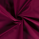 Christine-Charles-–-Kit-Couture-Jupe-Ambrosia-Uni-Couleur-Bordeaux-3.webp