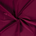 Christine-Charles-–-Kit-Couture-Jupe-Ambrosia-Uni-Couleur-Bordeaux-4.webp