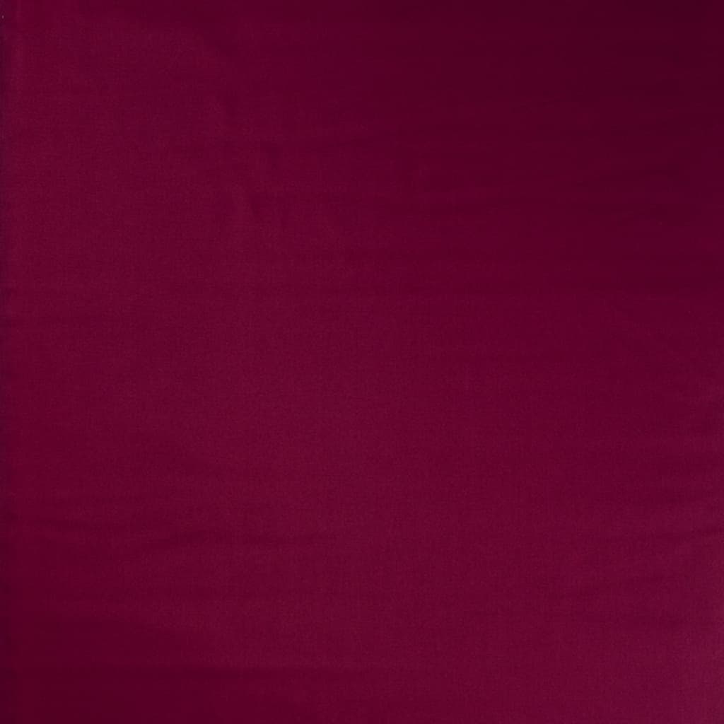 Christine-Charles-–-Kit-Couture-Jupe-Ambrosia-Uni-Couleur-Bordeaux-2.webp
