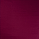 Christine-Charles-–-Kit-Couture-Jupe-Ambrosia-Uni-Couleur-Bordeaux-2.webp