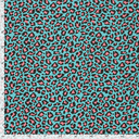 Sélection Coup de coudre - Popeline de Coton Imprimé Léopard Vert et Rose 5.jpg.webp