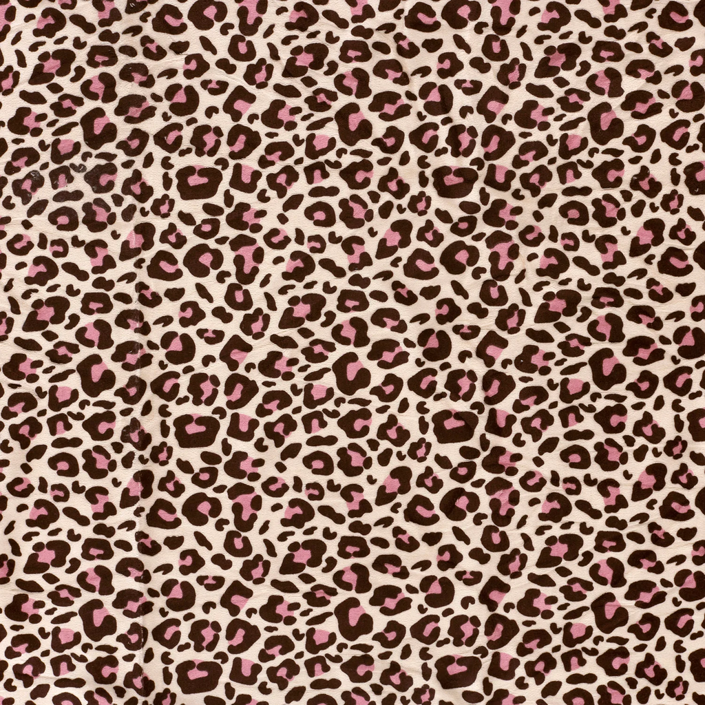 Sélection Coup de coudre - Jersey Velours Nicky Motif Léopard Beige et Rose 2.jpg.webp